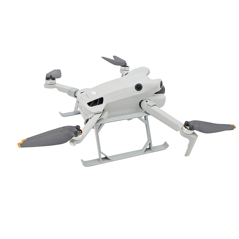 DJI طائرة بدون طيار صغيرة الهبوط ، الساق Gimbal ، عدسة الكاميرا ، زيادة ، المضادة للتصادم ، حماية ، قوس ، الملحقات ، الساق ، 3 ، 3 برو ، 4 برو