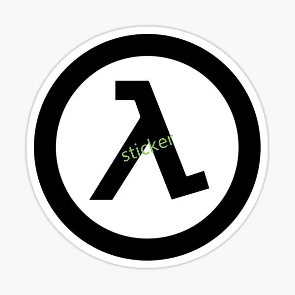 Variant: [{