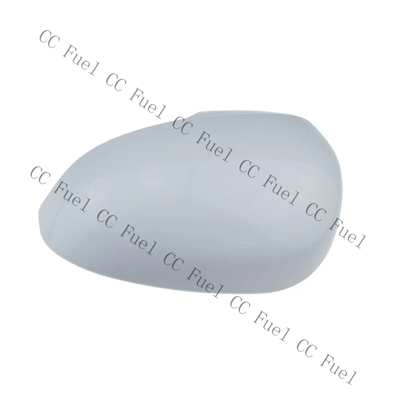 C+ Left Side Rear View Mirror Cover For Toyota Prius 2010 2011 2012 87945-0P902 New