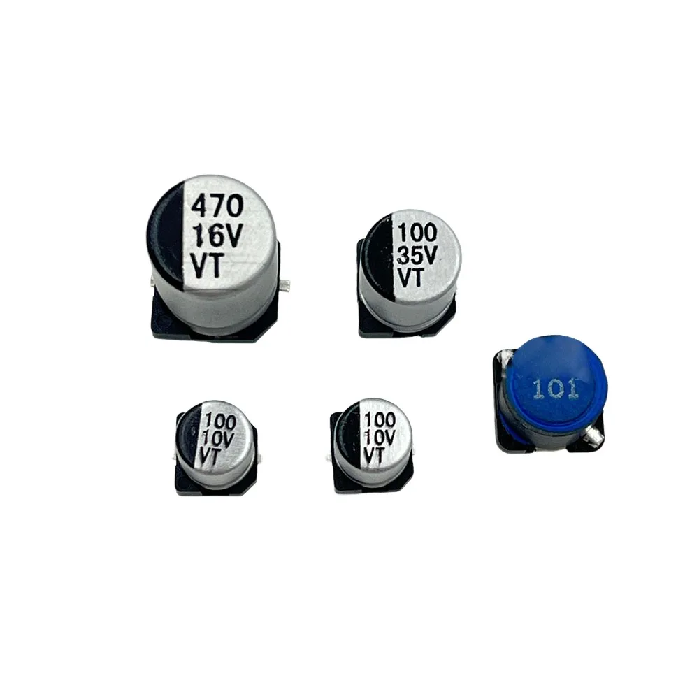 New Repairing Mothe… - image