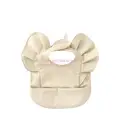 Plain for beige