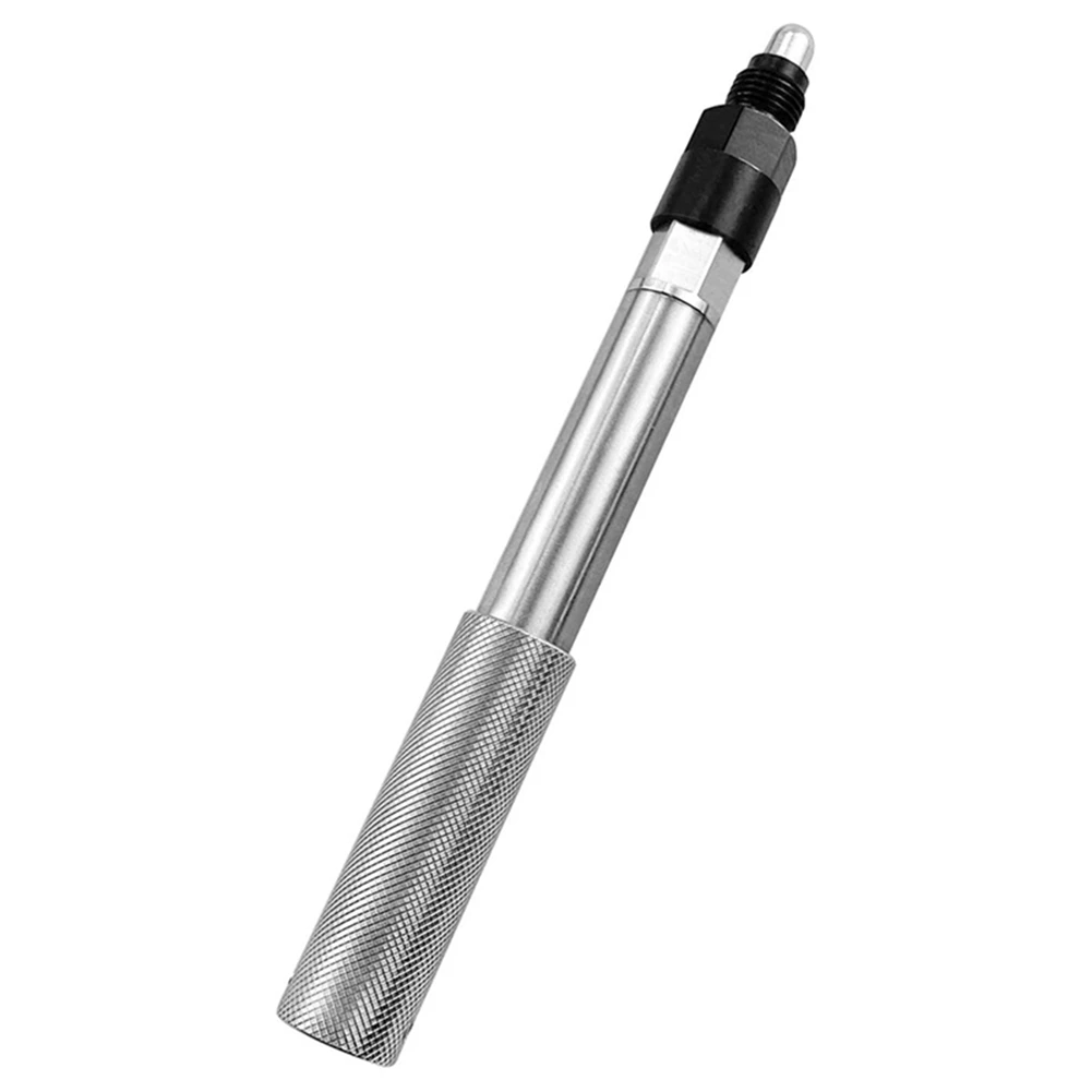 

Engine Automatic Timing Pin Alternative to J-42083 Adapter for Caterpillar CAT 3200, 3300, 3406, 3408 C-7, C-9, C-15