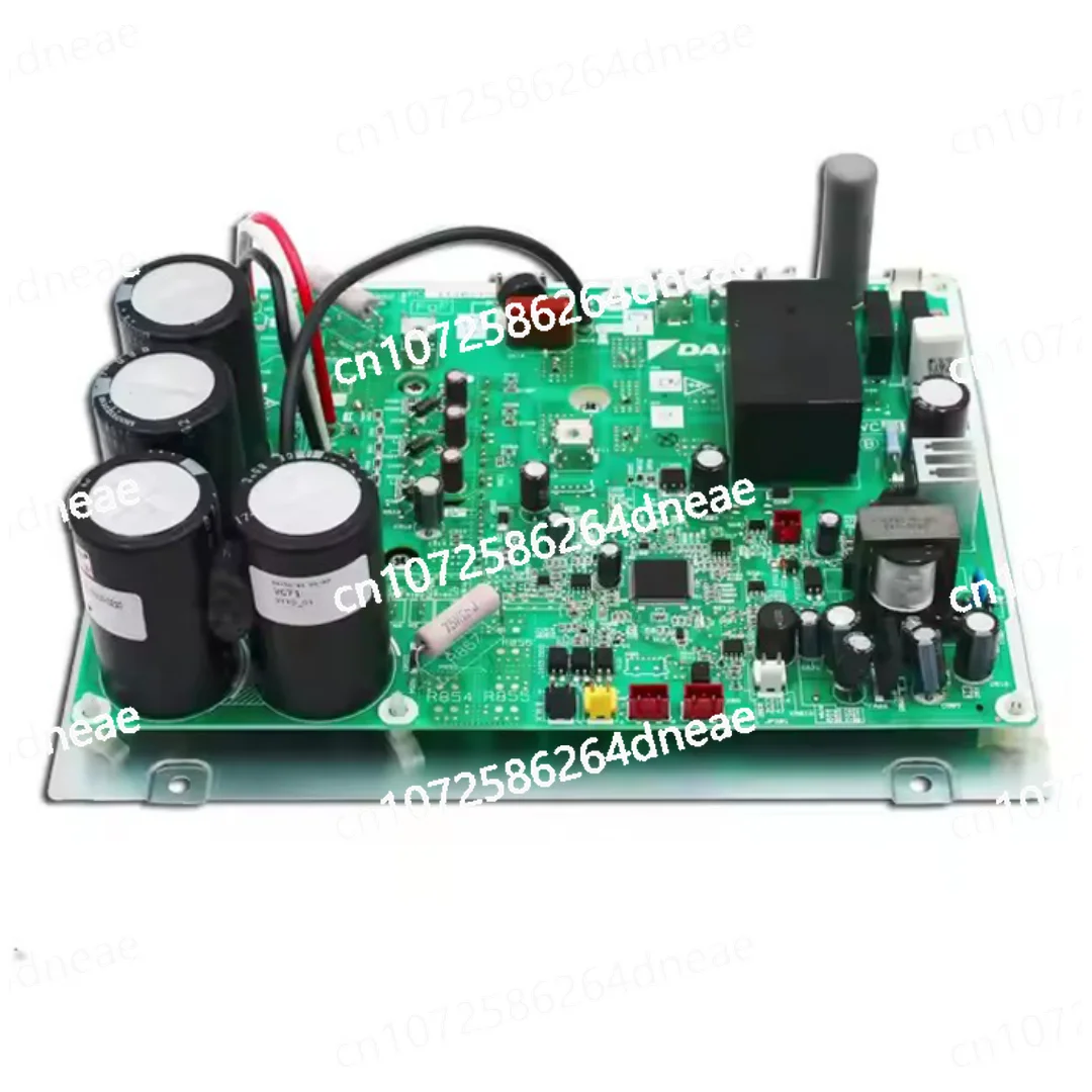 PC1116-1 PC1116-1A PC1116-1B PC1116 5009483 6020012 2PC1116-1 Nuevo Adecuado para la placa de conversión de frecuencia Daikin