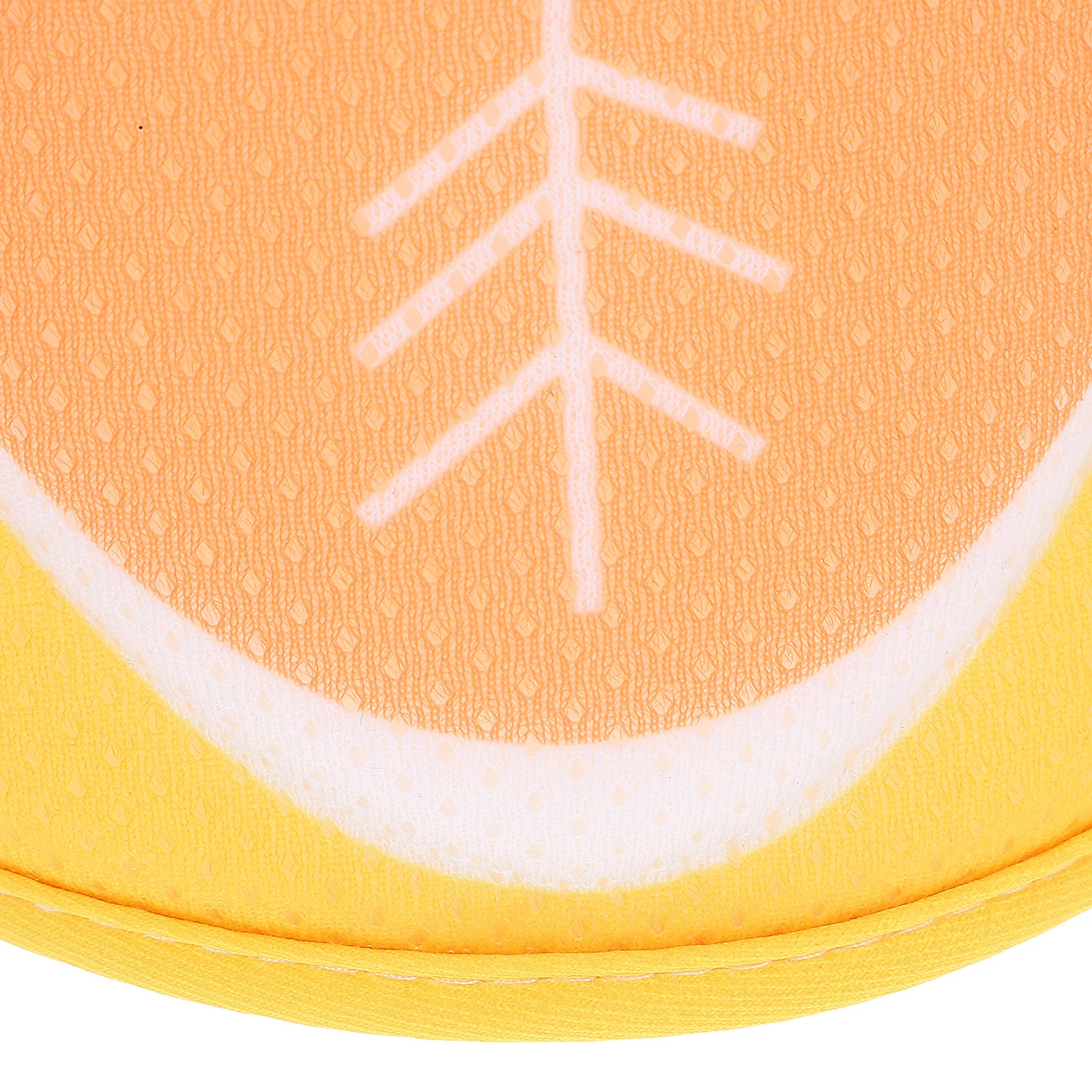 

Adjustable Cat Recovery Collar Breathable Anti-Lick Cone For Cats Dogs Post-Surgery Healing Lightweight Pet Recovery