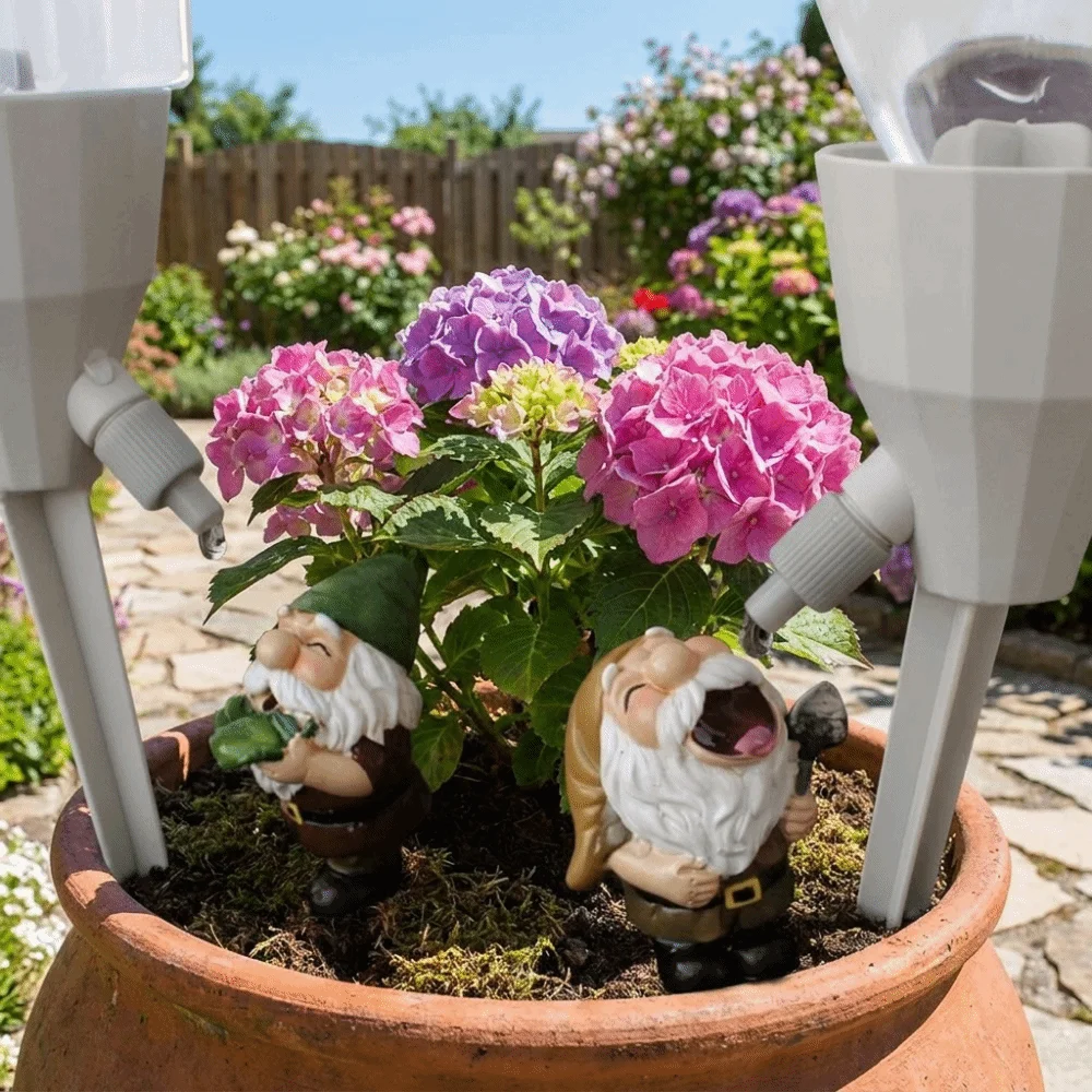 gnomos-de-resina-com-sistema-de-irrigacao-automatica-ajustavel-dispositivo-decorativo-inteligente-para-regar-plantas
