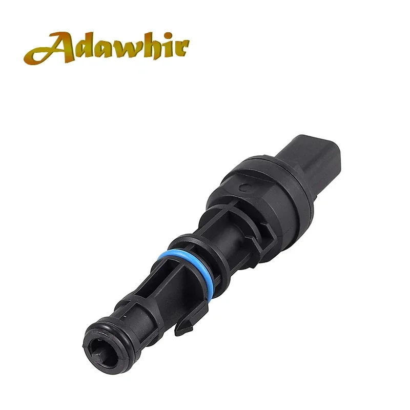 7700418919 7700414694 Speed Odometer Sensor For Renault Clio Espace Kangoo Megane 6001546127 255301