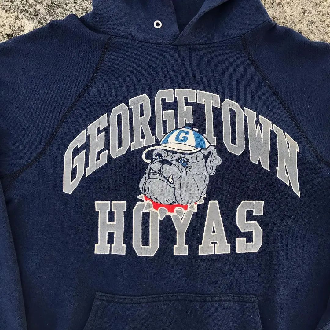 retro-georgetown-hoya-hoodie-long-sleeve-unisex-lazy-style-couple's-sweatshirt-chinese-design-loose-fit-streetwear
