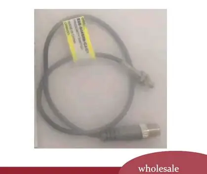 E2E-S04SR8-CJ-B1 E2E-S04SR8-CJ-B2 E2E-S04SR8-CJ-C1 E2E-S04SR8-CJ-C2 naderingsschakelaarsensor nieuw