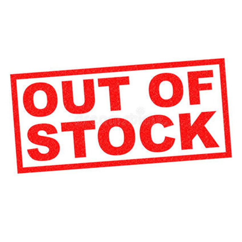 

High-Quality Winter Women's Puffer Jacket with Large Fur Collar Quilted Hooded Warm Fashion Casual Lightweight Belted down Coat