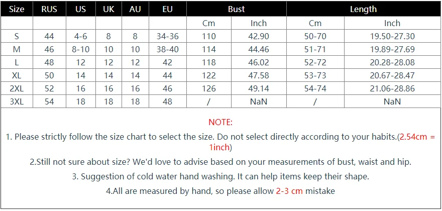 New Style Lace Splicing Fake Two-piece Pullover O Neck Sweatshirt For Women Spring Autumn Loose Top Fashion Casual Solid Hoodie