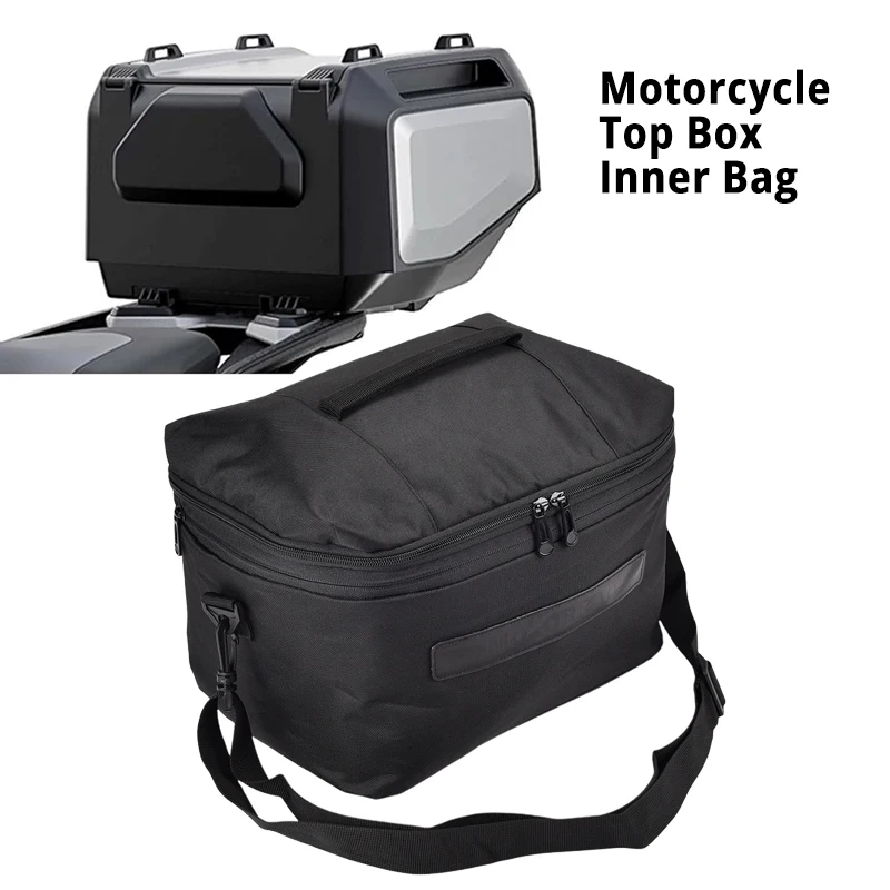 

Внутренние сумки для кофра R1300GS Vario для BMW R 1300 GS, R1300GS, R1300 GS, сумка для инструментов, верхний кофр, боковая сумка, седельная сумка