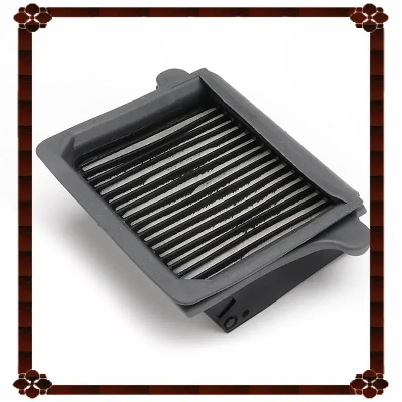 24-часовая доставка, совместимая с TINECO FLOOR ONE S7, паровая беспроводная мойка для влажной и сухой уборки пола, ручная роликовая щетка, запасной фильтр Hepa