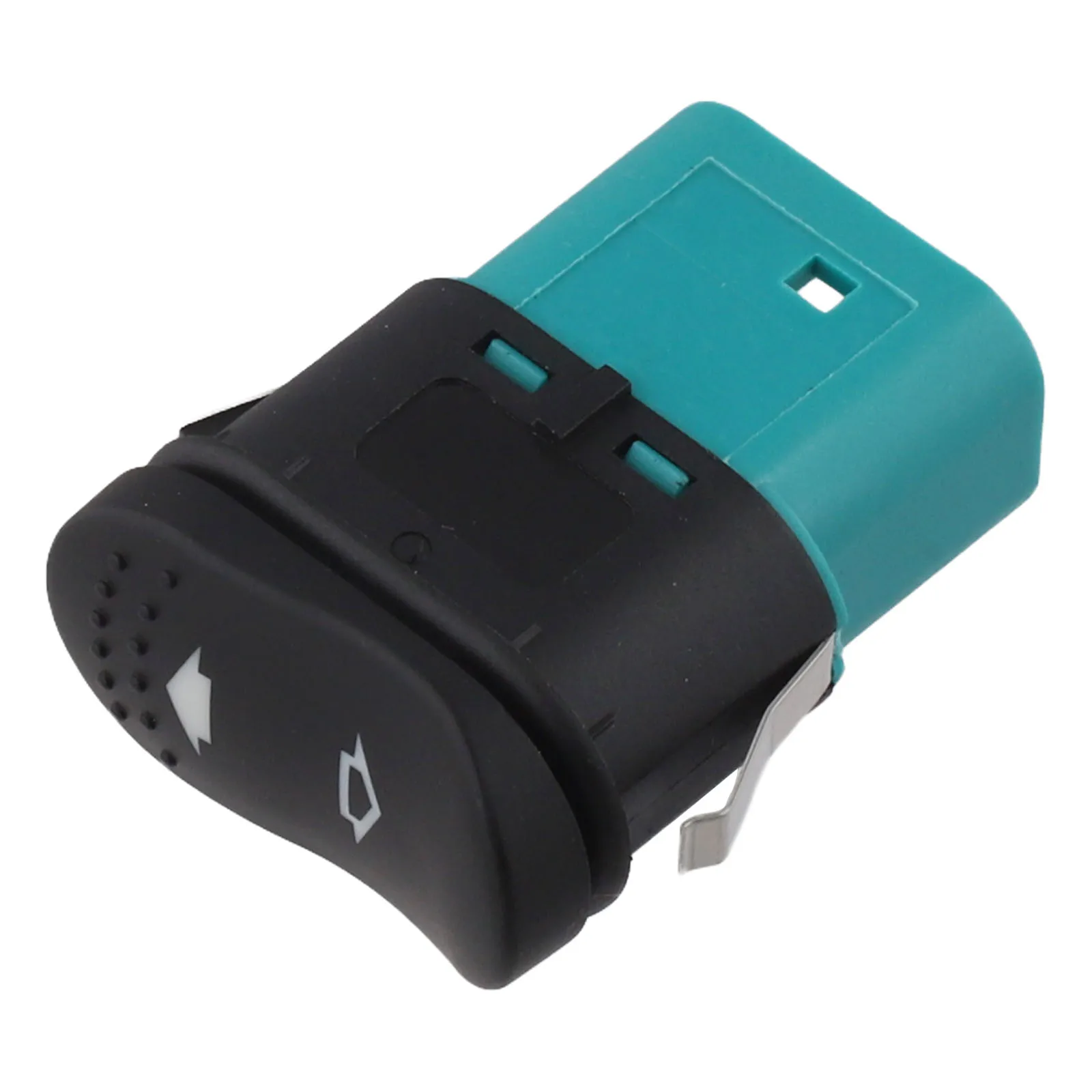 OEM Electric Door Window Switch for Ford Transit MK7 2006 2013 Part 5C1T14529AA Stable and Reliable Performance