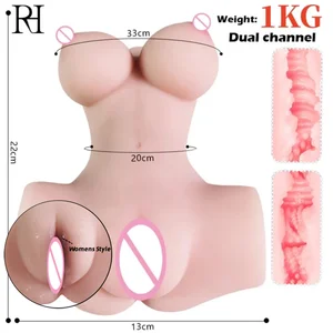 6ベストセールスセックスDO -№4