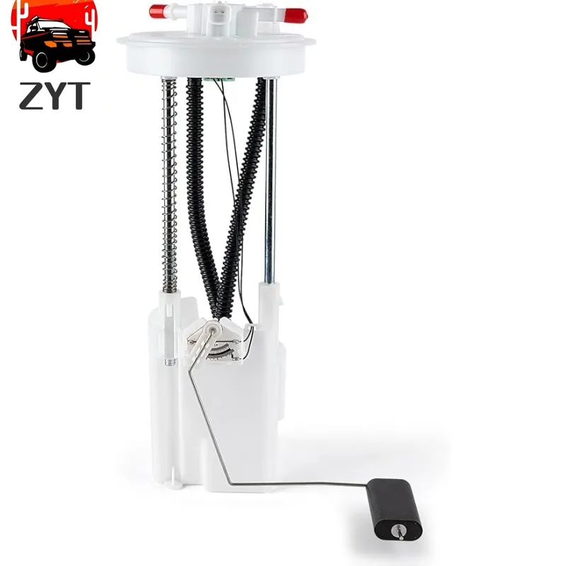 

Топливный насос 25060EB300 25060-EB300 для Nissan Pathfinder Echet 2.5 DCI 2009+ Navara d40 2007