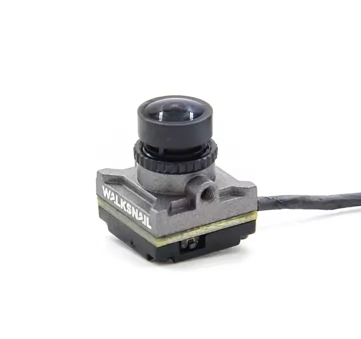 2026 New Caddx Walk… - image