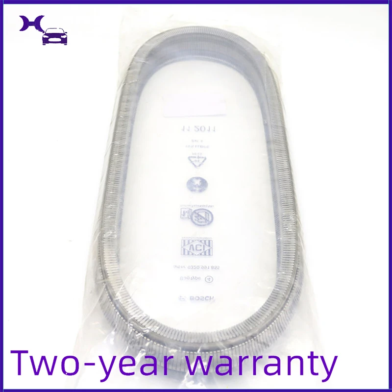 901033 901063 901029 901082 JF010E RE0F09A RE0F09B 722.8 belt suitable For Nissan Altima Maxima Murano 3.5L suitable tools Warra