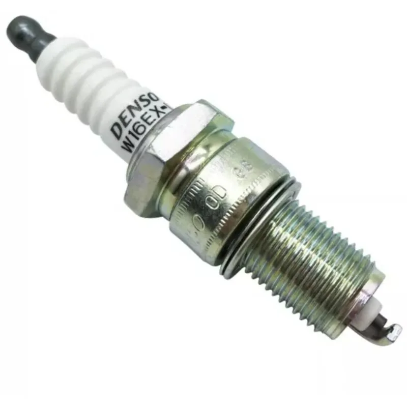 High Quality Auto Spark Plug 90919-01059 For Car/forklift Truck