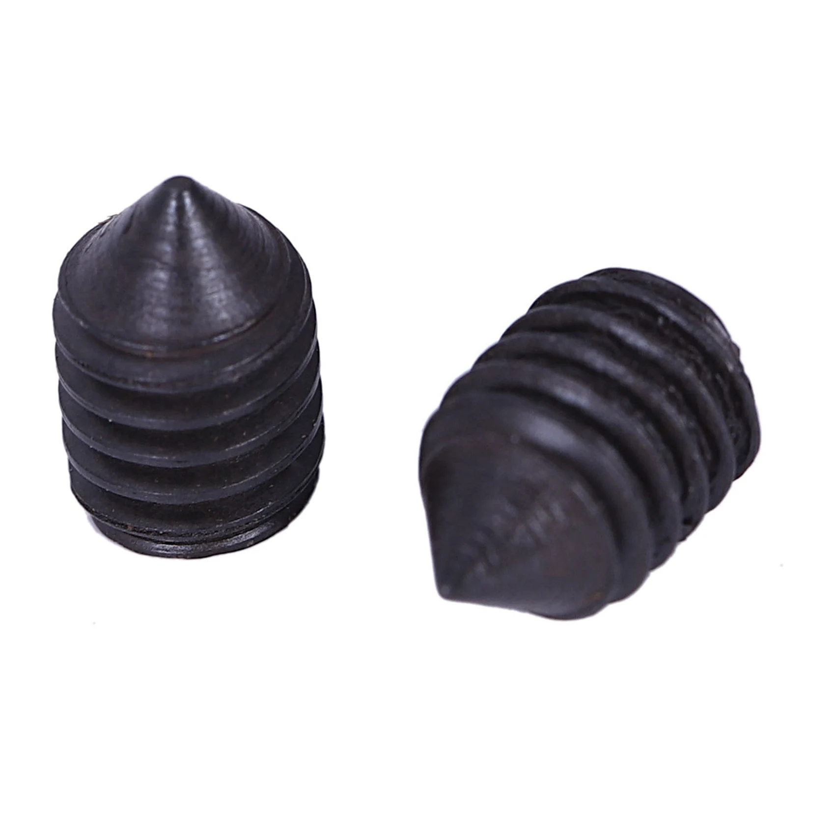 75STO-3-Way End Corner Bracket Connector For T Slot Aluminum Extrusion Profile 2020 Series (Pack Of 8, With Screws)