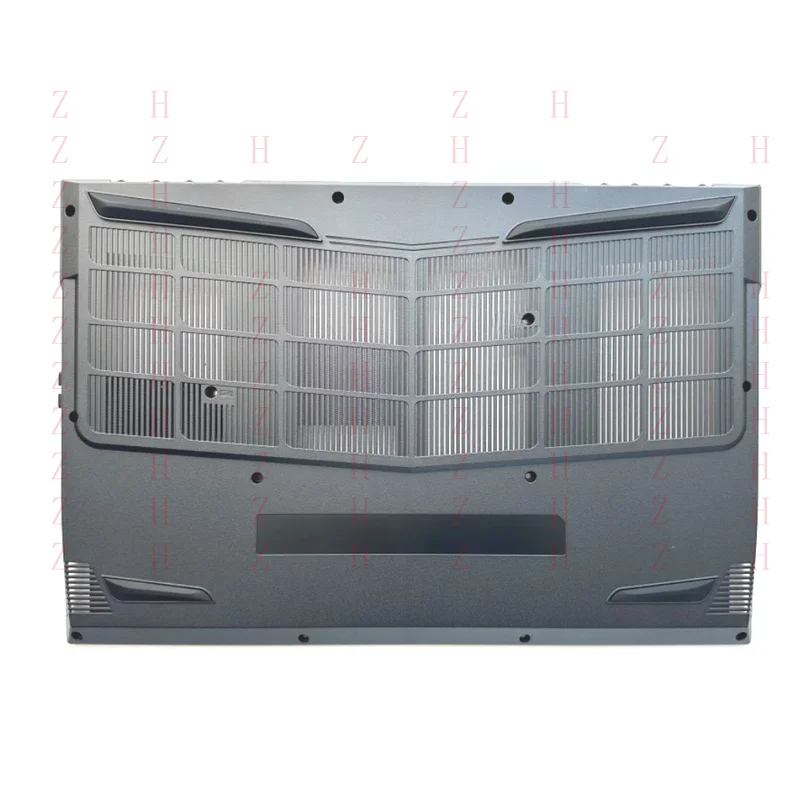 

DUDU New for ThundeRobot MT NJK 911MT 12th V158 V150 D cover bottom case