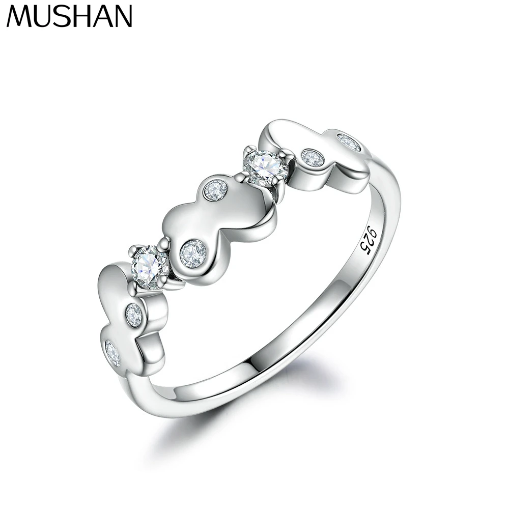 bague-de-mariage-mushan-en-argent-sterling-925-avec-diamant-a-haute-teneur-en-carbone-style-romantique-cadeau-pour-elle-bagues-pour-femmes-bijoux-fins