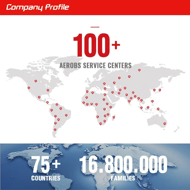 Hot Sale Open Body Motorized Diesel Tricycles New Design 3-Wheel Dumper Cargo Vehicle 3 Wheel Type