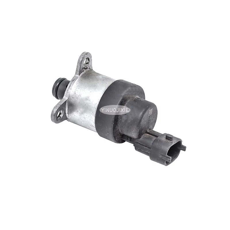 

Excavator Accessories Suitable For EC210 EC200B Pressure Control Valve Fuel Metering Valve 0928400670