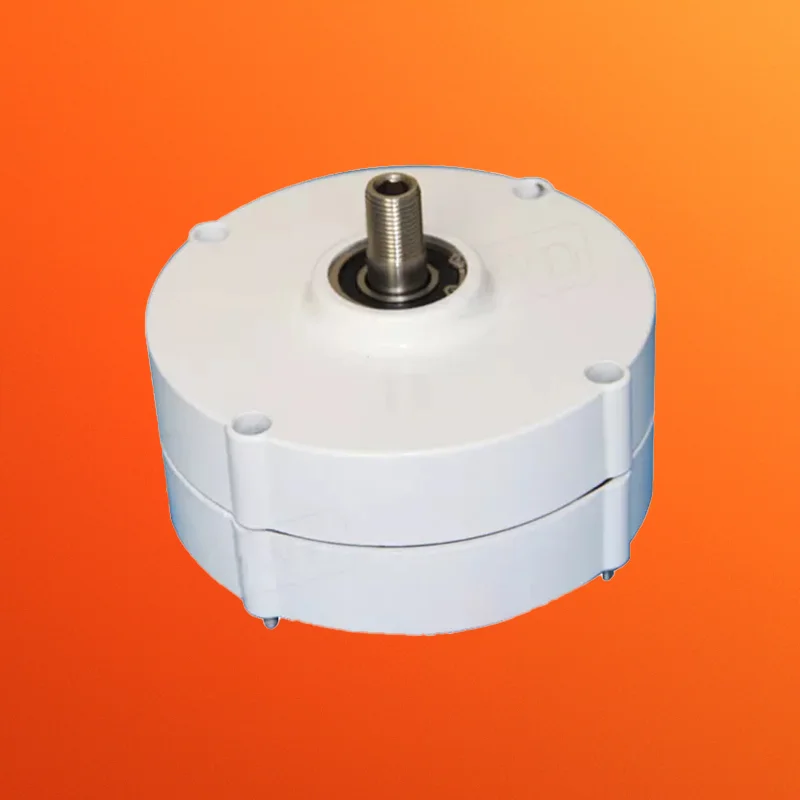 工場製造 200W 500W 1000W 2000W 5000W 低回転 永久磁石交流発電機