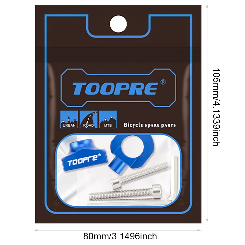 Bicycle Chain Adjus…