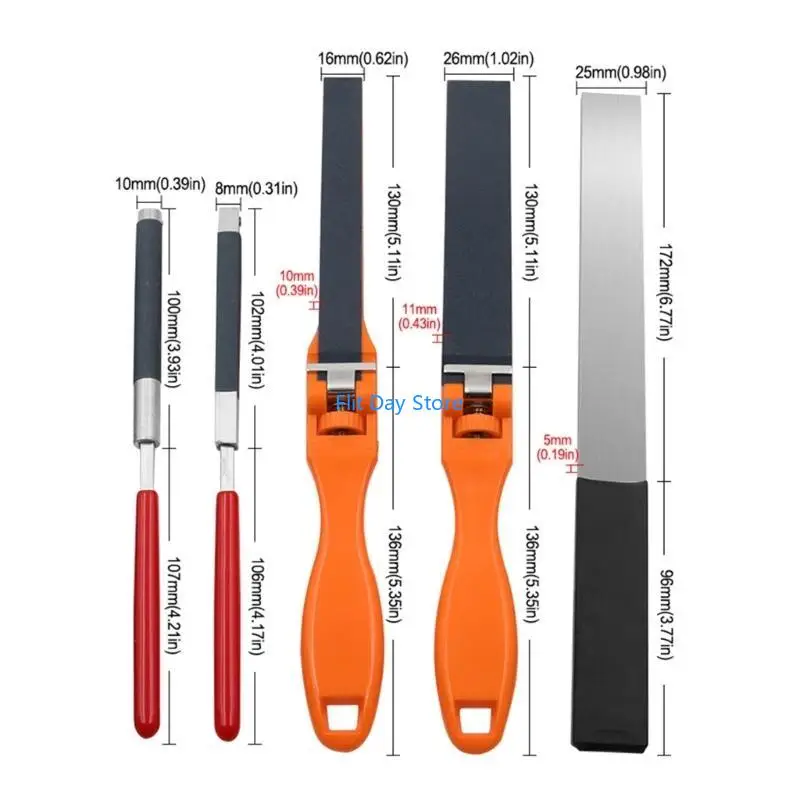 F92C Đáng tin cậy Tay Tandheld Sandhap