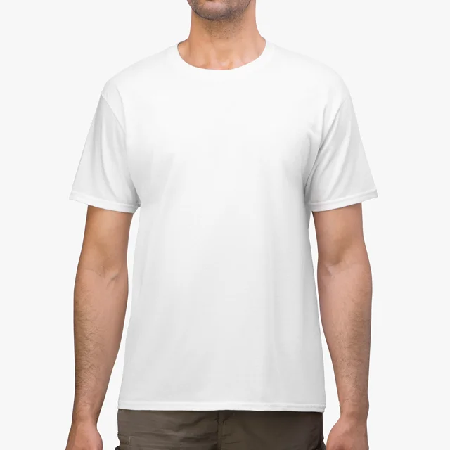 Limitado Engraçado T-Shirt, 5 Coisas Que Você Deve Saber Sobre Minha Esposa Colombiana T-Shirt, S-3XL, Novo