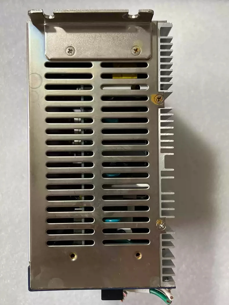 ESB-YSB5120ABC00-01 M-ESB-YSB5120ABC00 Servo Drive for NSK ESB-YSB5120ABC00-01