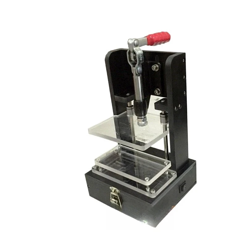 PCB test rack Universal embryo rack Universal test Overhead rack Inspection fixture Burning aging function fixture