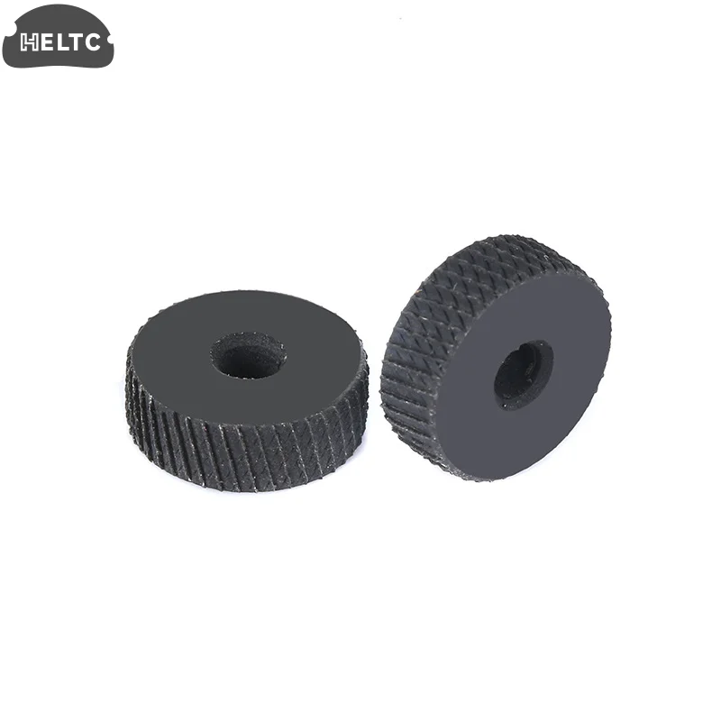 2 set 4 pezzi rivetti cherosene universale argento rimovibile vite dado rivetto set di ruote in acciaio per Zippo riparazione benzina parte fai da te