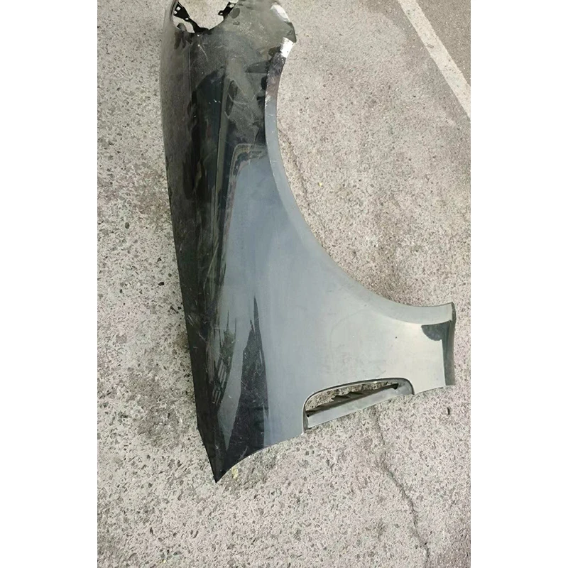 빠른 배송 고품질 오리지널 중고 2016 2017 2018 2019 2020 2021 Gts 포르쉐 971 파나메라 펜더