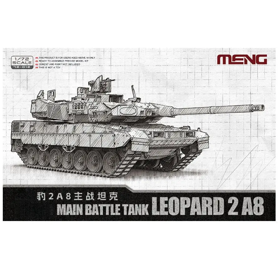 meng-72-012-kit-de-montagem-de-tanque-de-batalha-principal-em-escala-1-72-leopard-2a8