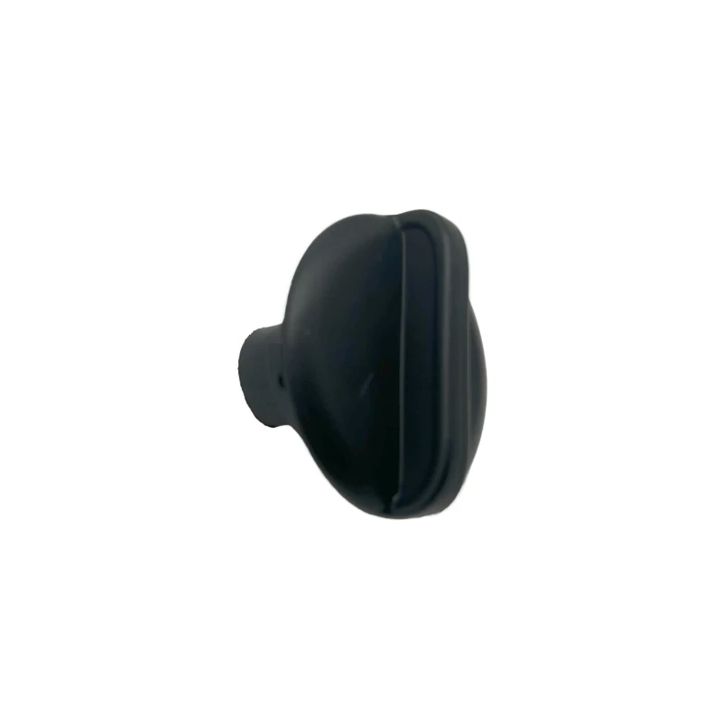 Genuine Glove Box Stopper, New, 845172P000 for Hyundai Santa Fe DM Tucson IX Sonata YF IX35 Elantra I45 Kia Sorento