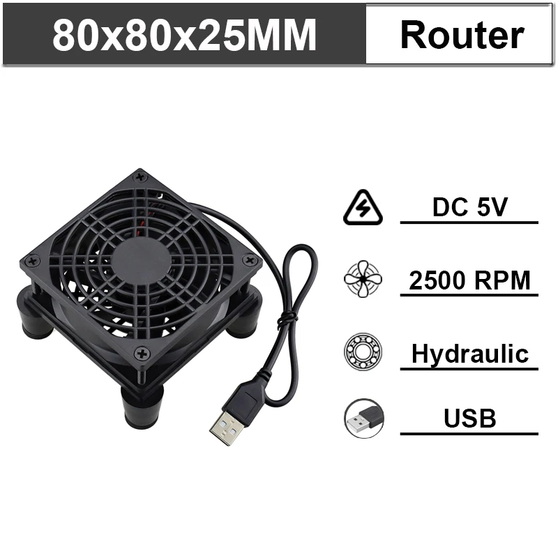 Variant: 8025