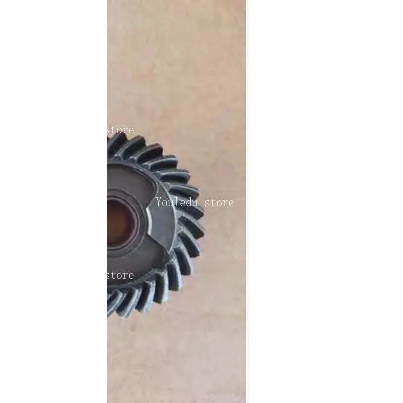 

Новый комплект шестерен вперед, реверс для 2-тактного подвесного мотора Hangkai 6,0 л.с.