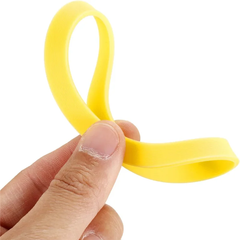 ABNH 5 piezas de sello de recipiente de inodoro para válvulas de descarga reemplaza GP1059291/2475620 accesorios de plomería para mejorar el hogar inodoros