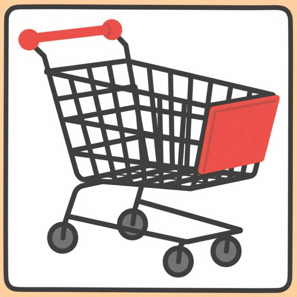 Dining Chairs Set Of 6, Mid Modern Chair Round Upholstered Curved Backrest, Kitchen Vanity Living Room Chairs With Bla Metal