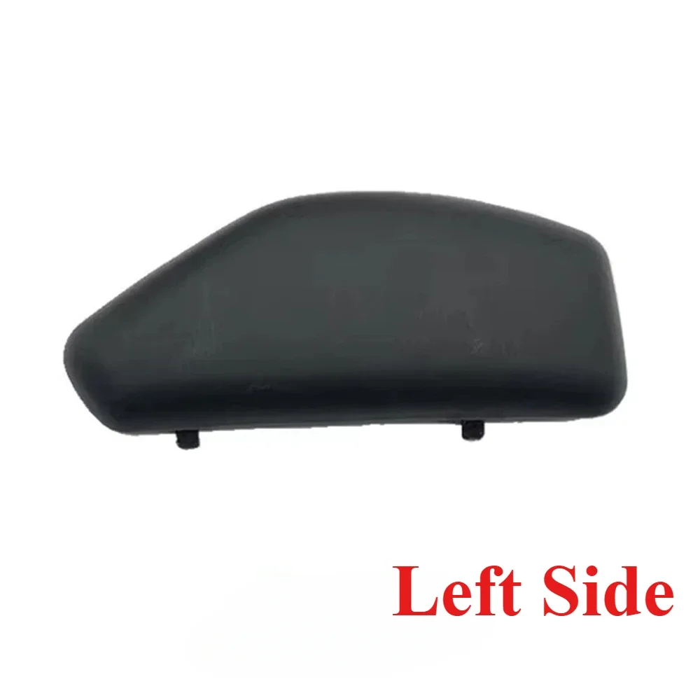Rear Trunk Tail Interior Trim Panel Luggage Inspection Cover Maintenance Cap For Toyota Corolla 2007 2008 2009 2010 2012 2013 - view 6