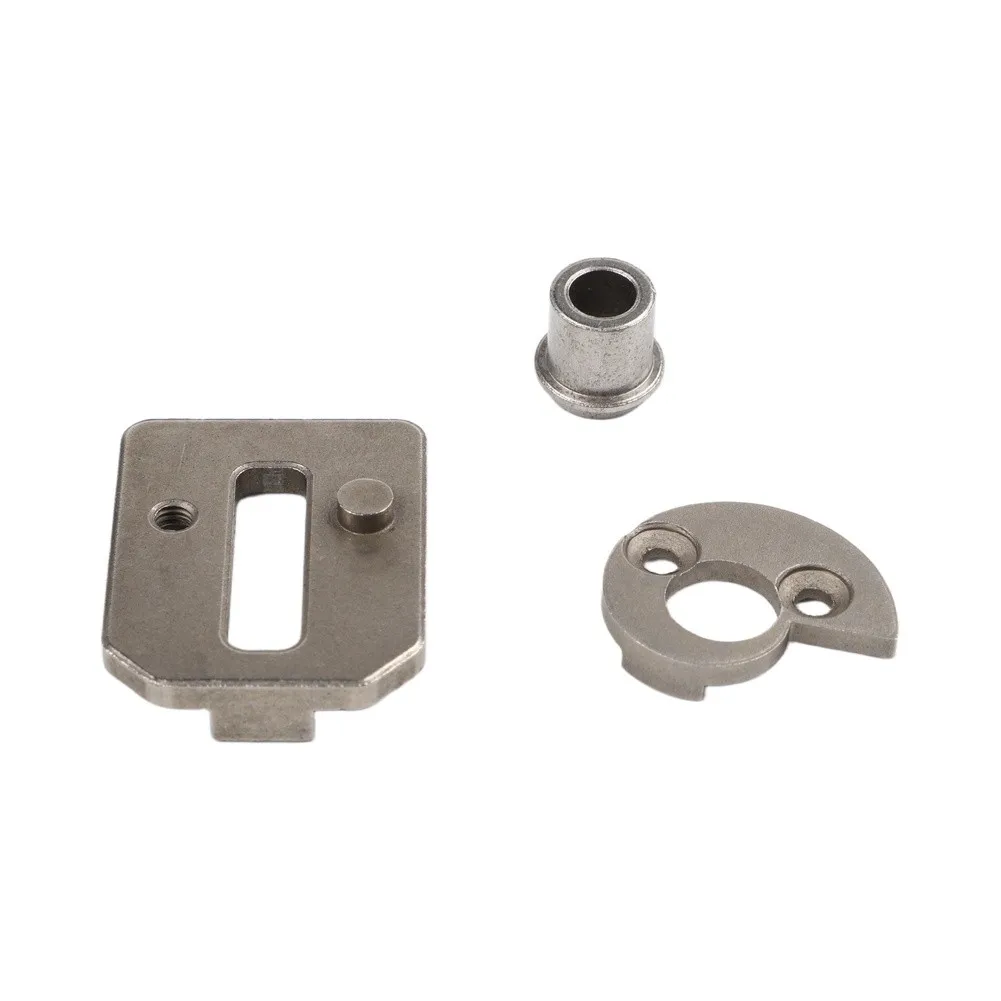 Saw Maintenance Kit for chainsaw Tensioner for chainsaw Repair Long-lasting Alloy Precise Adjustment Efficient Maintenance