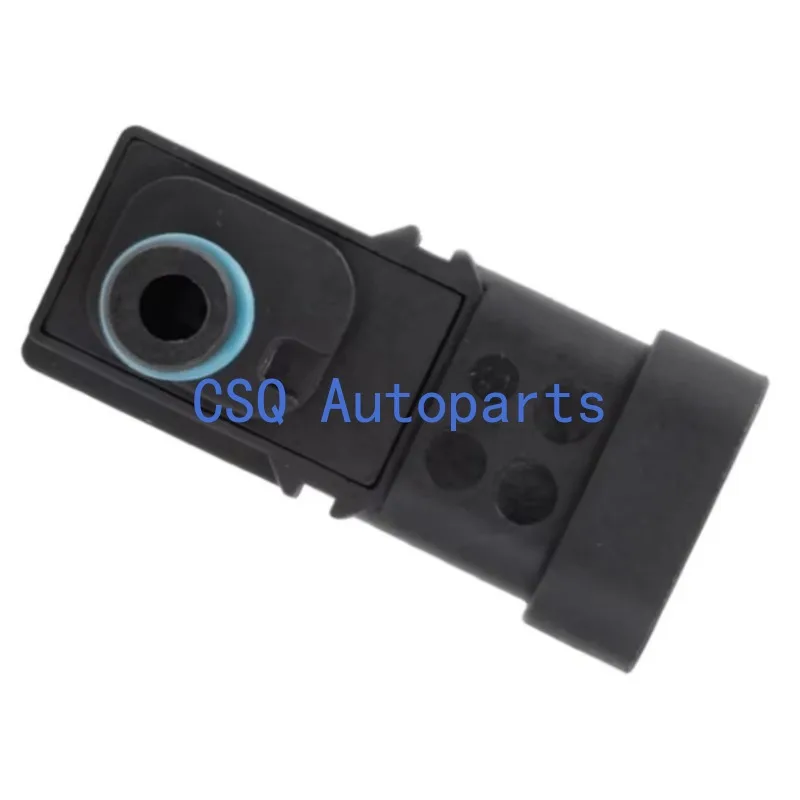 

8200105165 Pressure Sensor MAP Sensor For Renault Clio 1.6 16v 1998 - 2021 Megane Scenic Trafic Twingo 1.2 1.4 2.0 High quality