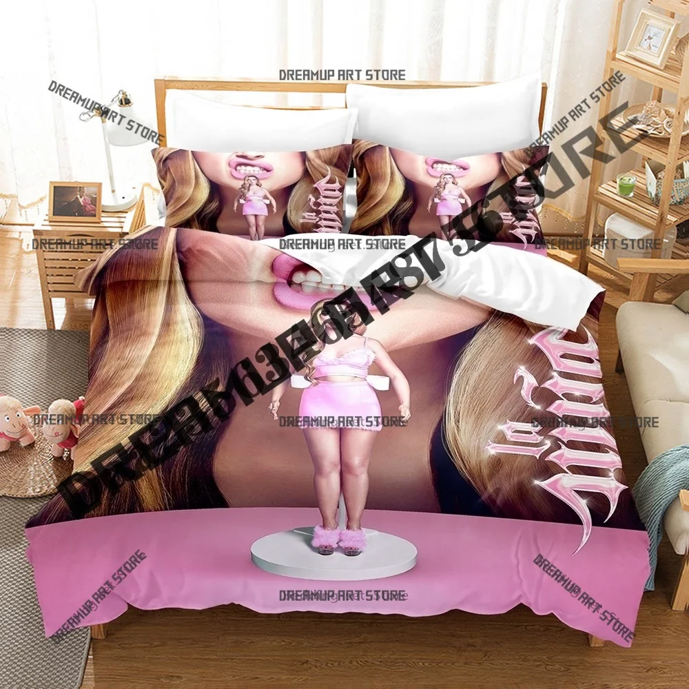 Fashion Indigo NAVE DRAGON Bedding Set Single Twin Full Queen King Size Bed Set Kids Bedroom Duvetcover Sets Bed Sheet Set