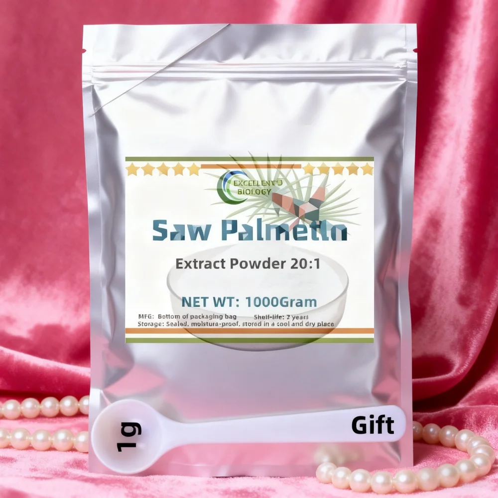 Global Aliexpress O… - image