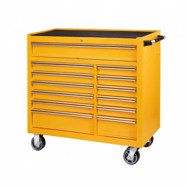 Sheet metal work, large-capacity mailbox, waterproof parcel mailbox, outdoor delivery box