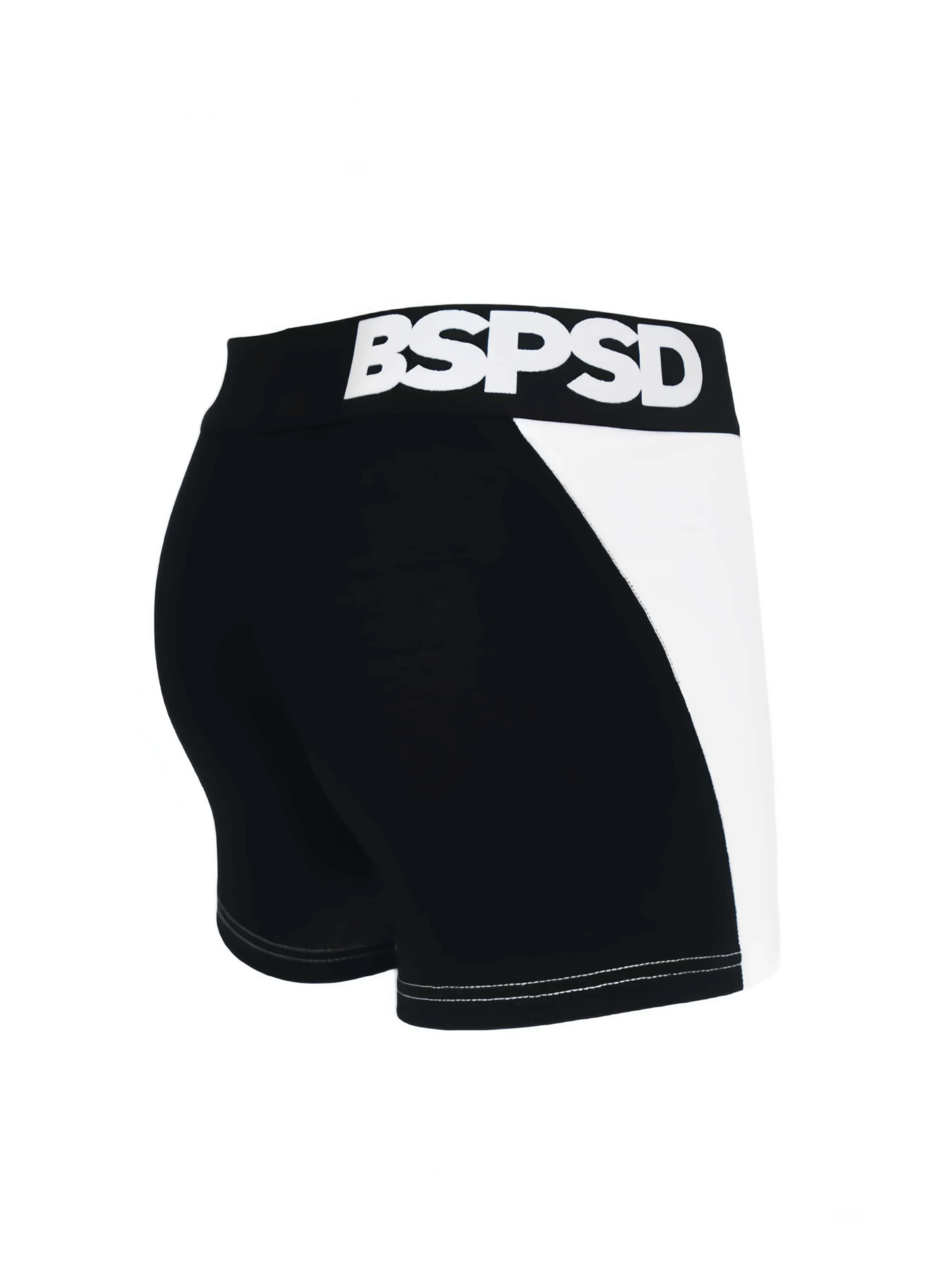 الرجال سراويل الرجال القطن لينة ومريحة وتنفس سراويل داخلية للرجال الرجال متوسطة تمتد الملابس الداخلية الملاكمين رجل الملابس الداخلية رجل