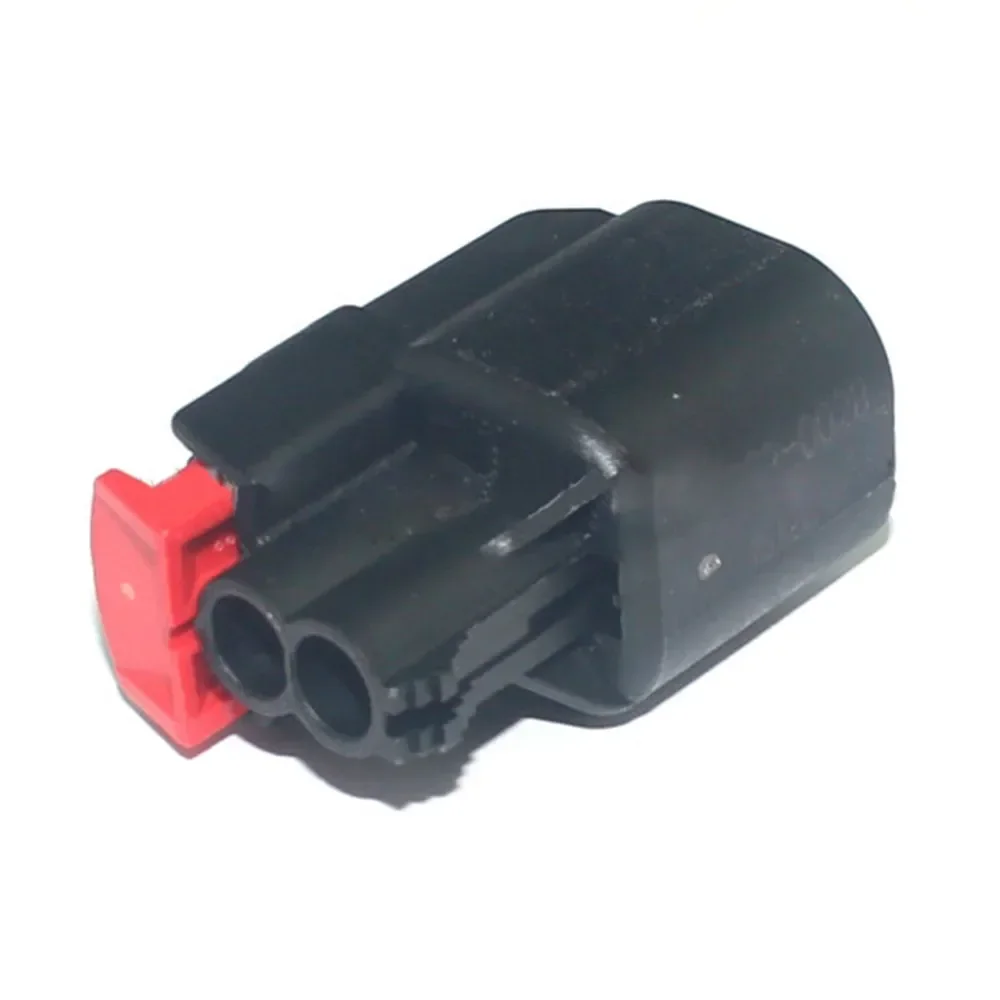 Connecteur de faisceau de câbles de câblage automobile, boîtier électrique automatique, prise étanche, 100-34062, 2 ensembles, 5 ensembles, 10 ensembles, 20 ensembles, 50 ensembles, 0028 ensembles