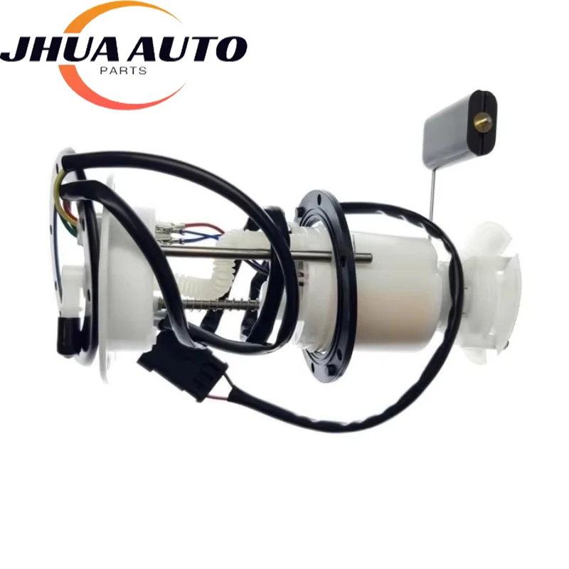 

27845 Совершенно новый топливный насос в сборе для LINHAI 300 ATV UTV